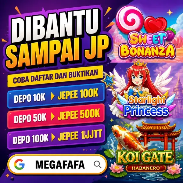pajakbola88
